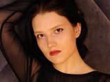 RowenBenson livejasmin nude