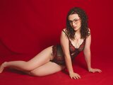 RubyDevine jasminlive livesex