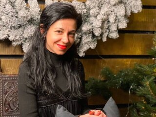 SoffieHardy online live