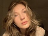 SophieLix sex recorded