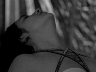 StefaniSue naked online