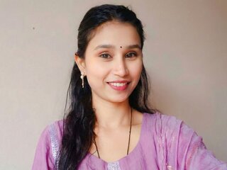 StraklLov livejasmine hd