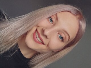 TessaSummer free livejasmin