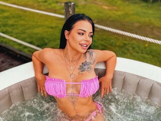 ValeriCross pics videos