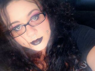 YanaKatana jasmine jasminlive