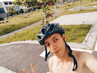 ZafiroTeo online fuck