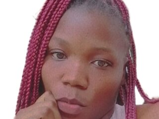 ZaneleGetrude pics naked